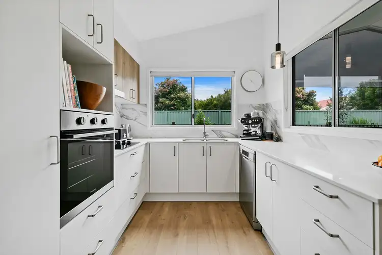 Third view of Homely retirement listing, 139/49 Creek Road, Burpengary East QLD 4505