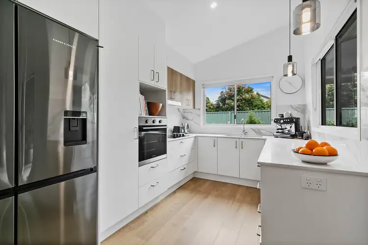 Fourth view of Homely retirement listing, 139/49 Creek Road, Burpengary East QLD 4505