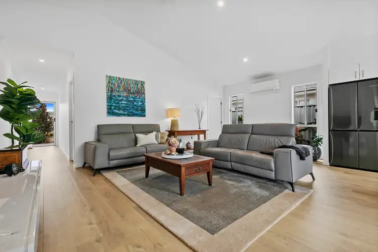 Fifth view of Homely retirement listing, 139/49 Creek Road, Burpengary East QLD 4505