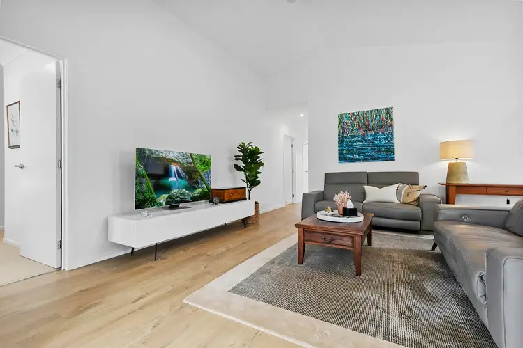 Sixth view of Homely retirement listing, 139/49 Creek Road, Burpengary East QLD 4505