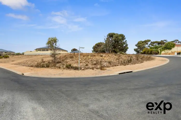 Sixth view of Homely land listing, 10 & 11 Cutter Drive, Wallaroo SA 5556