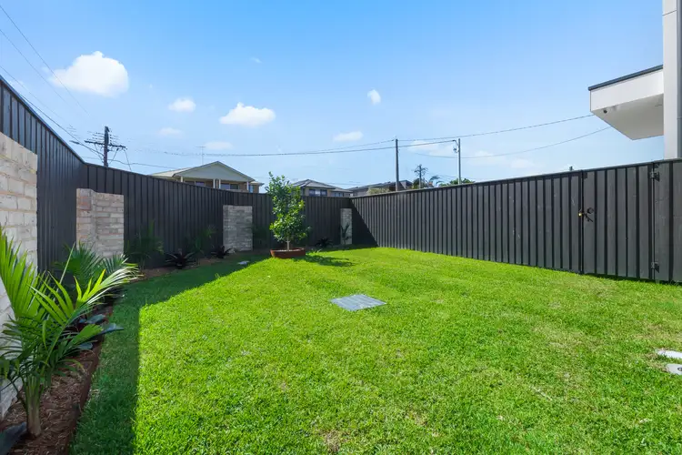 Sixth view of Homely house listing, 23 Dampier Street, Chifley NSW 2036