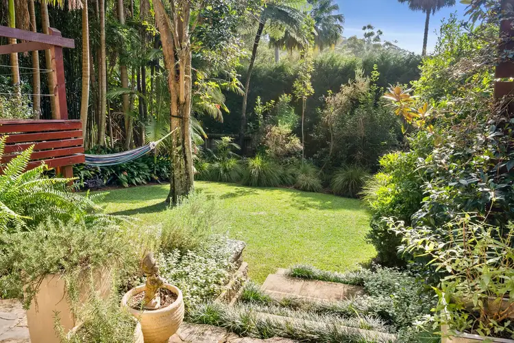 Second view of Homely house listing, 129 Palmgrove Road, Avalon Beach NSW 2107