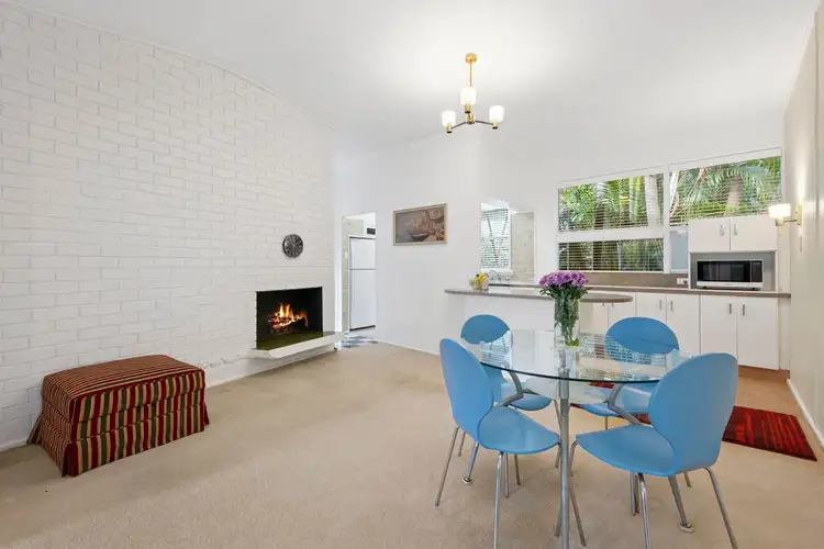 Fourth view of Homely house listing, 129 Palmgrove Road, Avalon Beach NSW 2107