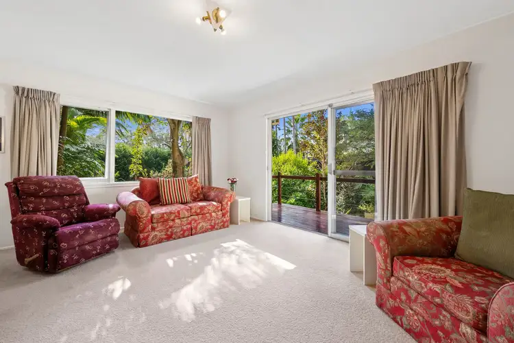 Fifth view of Homely house listing, 129 Palmgrove Road, Avalon Beach NSW 2107