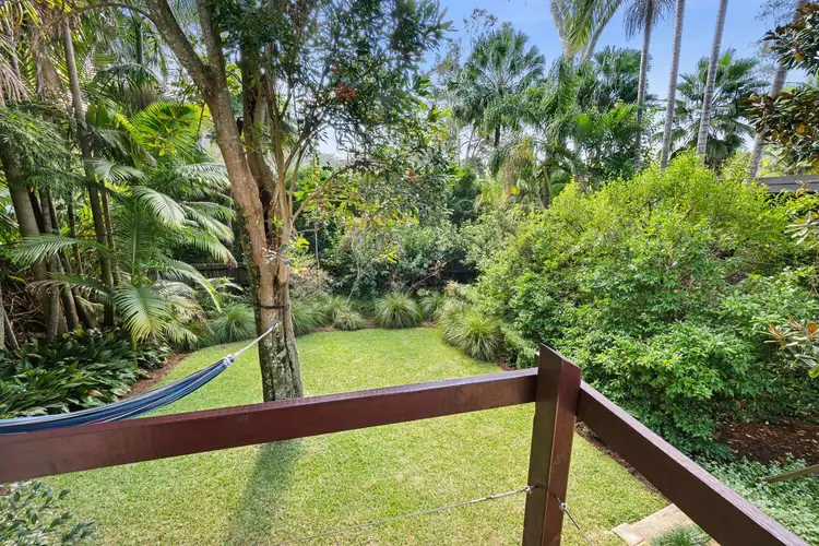 Sixth view of Homely house listing, 129 Palmgrove Road, Avalon Beach NSW 2107