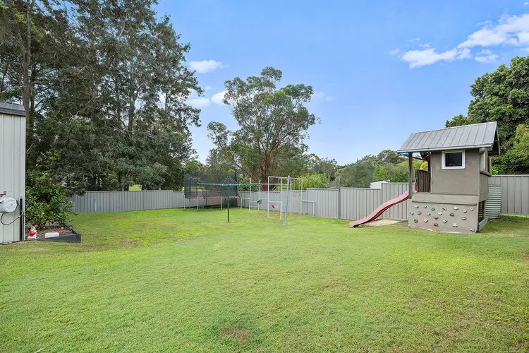 Sixth view of Homely house listing, 85 Prince Street, Clarence Town NSW 2321