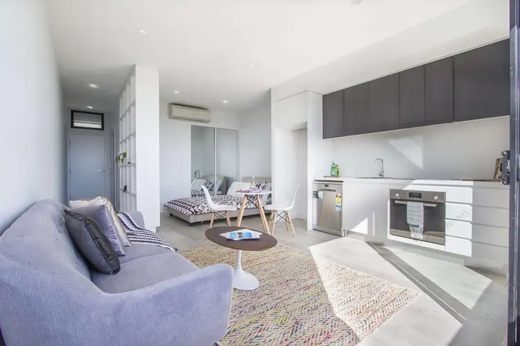 10/79-81 Liverpool Road, Burwood NSW 2134
