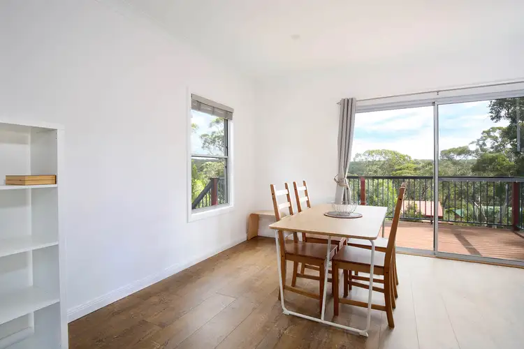 Third view of Homely house listing, 32 St Elmo Avenue, Blackheath NSW 2785