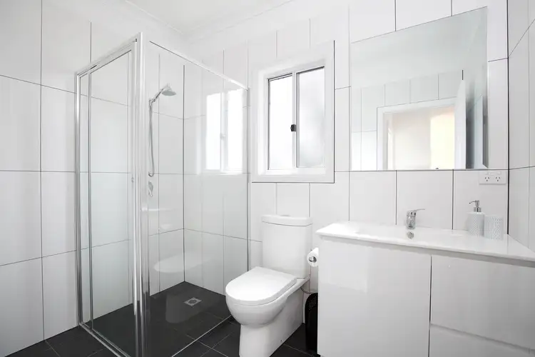 Sixth view of Homely house listing, 32 St Elmo Avenue, Blackheath NSW 2785