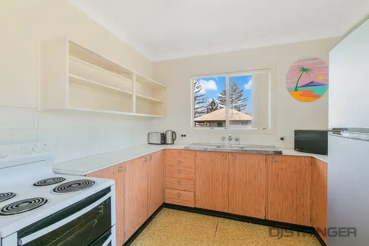 Fifth view of Homely unit listing, 8/20 Rutledge Street, Coolangatta QLD 4225