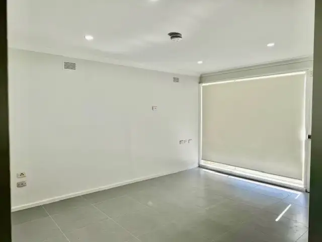 Third view of Homely house listing, 24 Elata Way, Bidwill NSW 2770