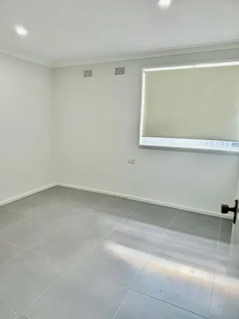 Fifth view of Homely house listing, 24 Elata Way, Bidwill NSW 2770