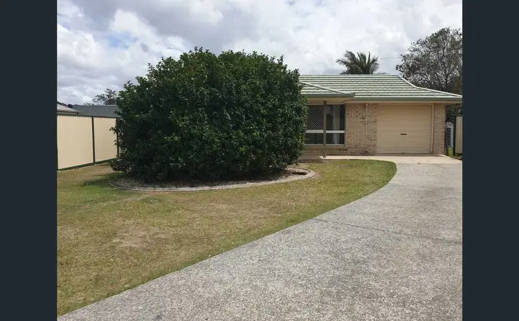 15 Jay Street, Marsden QLD 4132