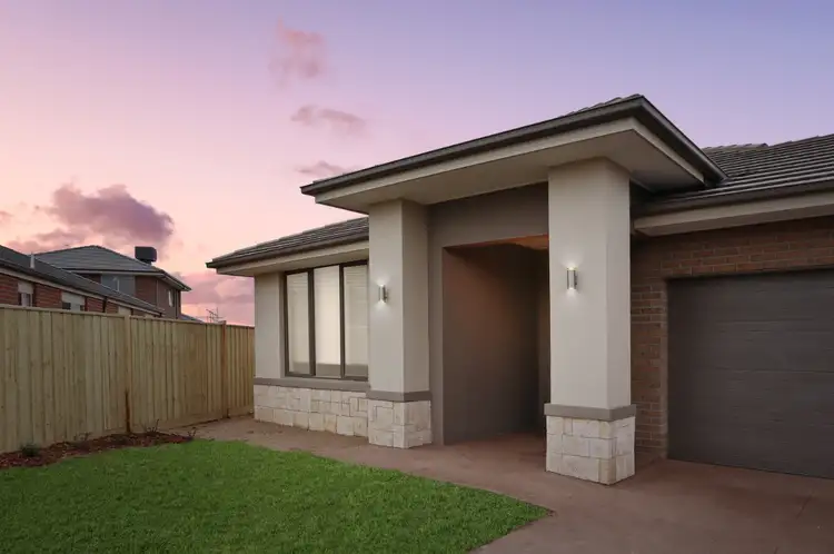 11 Ivy Court, Werribee VIC 3030