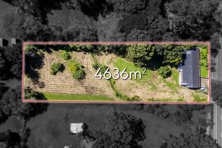 30-32 Jones Road, Bellbird Park QLD 4300