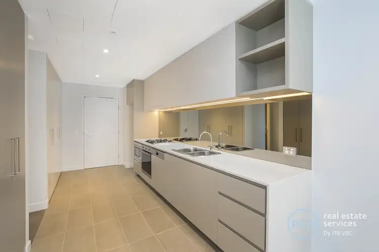 20707/2 Figtree Drive, Sydney Olympic Park NSW 2127