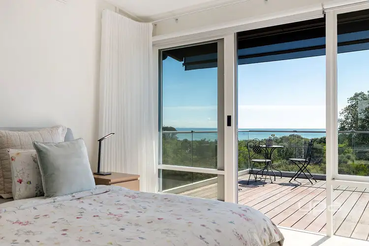 2721 Point Nepean Road, Rye VIC 3941