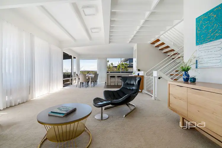 Fourth view of Homely house listing, 2721 Point Nepean Road, Rye VIC 3941