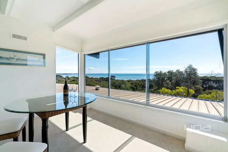 Fifth view of Homely house listing, 2721 Point Nepean Road, Rye VIC 3941