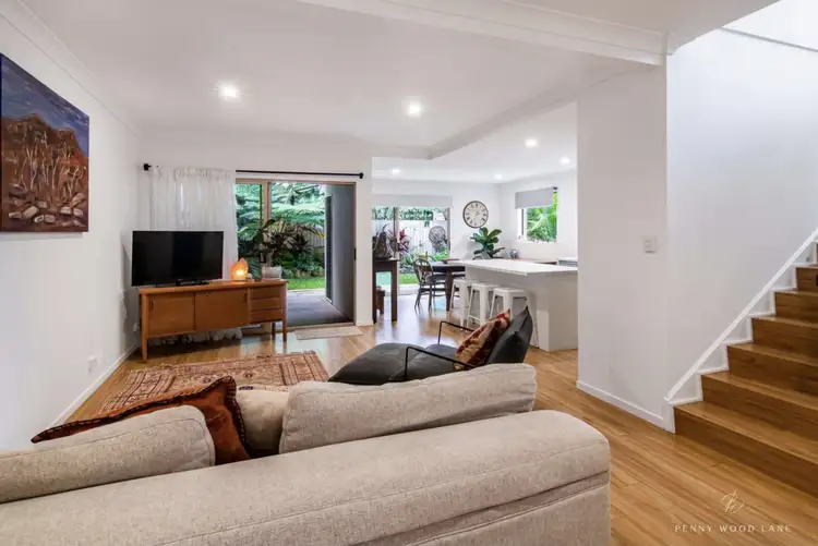 3/12-14 Marattia Place