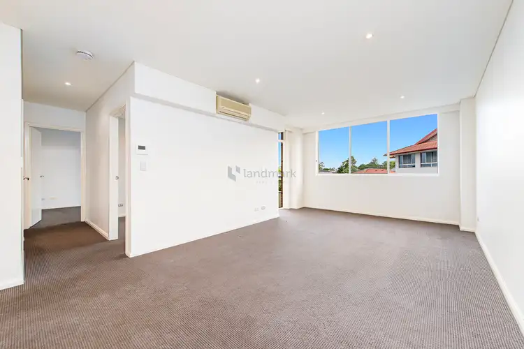 34/1 Janoa Place, Chiswick NSW 2046
