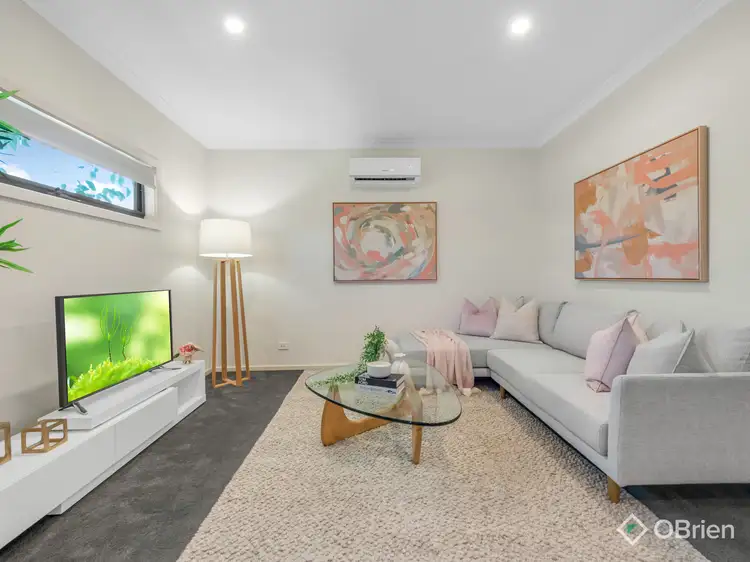 90 Henry Street, Pakenham VIC 3810