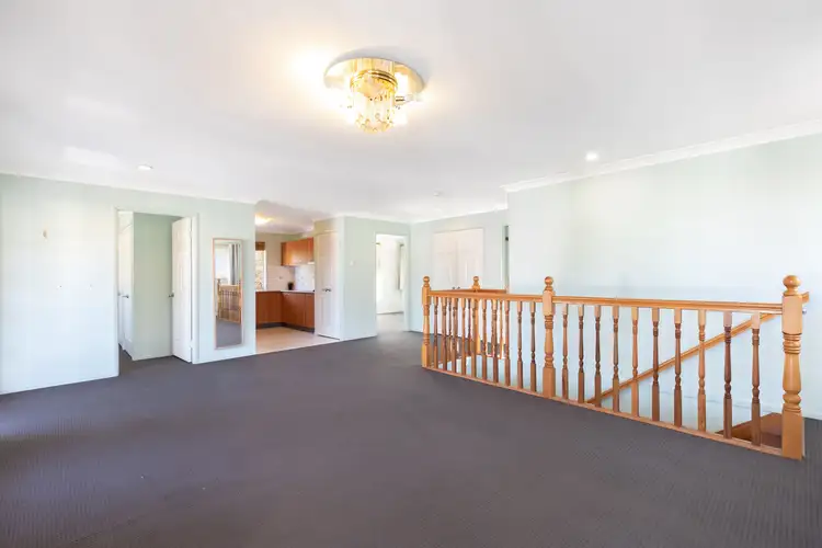 1/7 Colin Street, South Brisbane QLD 4101