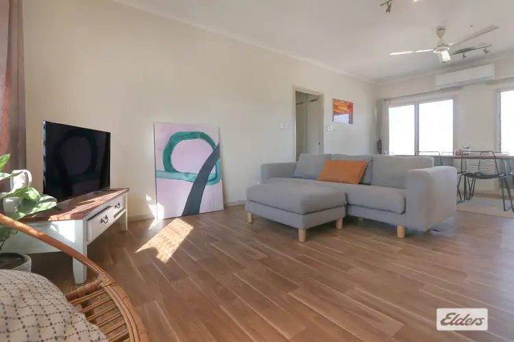 65 Giles Street, Katherine NT 850