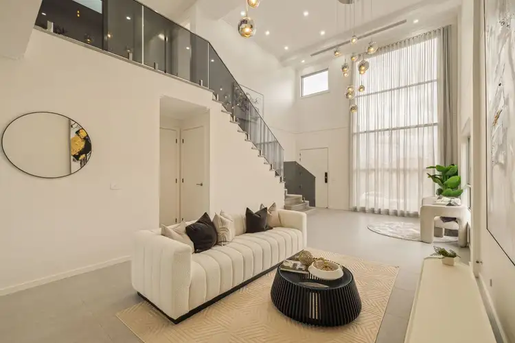 Fifth view of Homely house listing, 56 Nicholson Street, Burwood NSW 2134