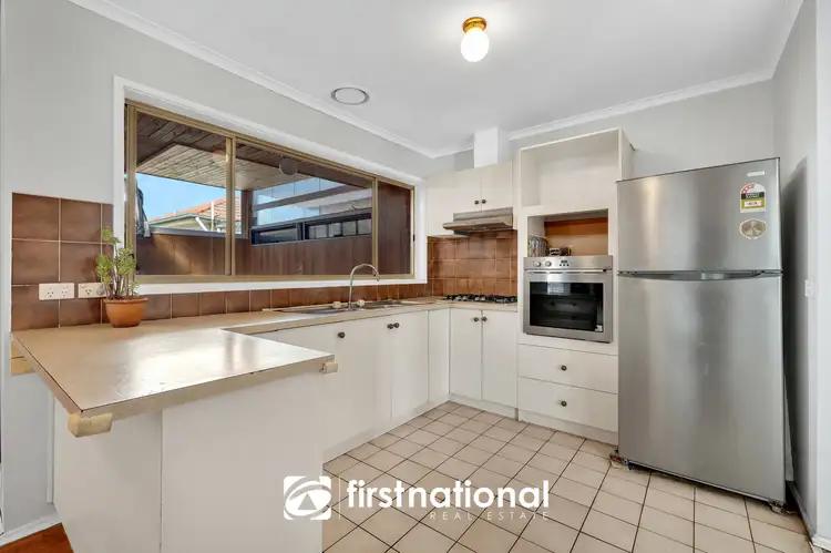 Fifth view of Homely unit listing, 2/53 Kelvinside Road, Noble Park VIC 3174