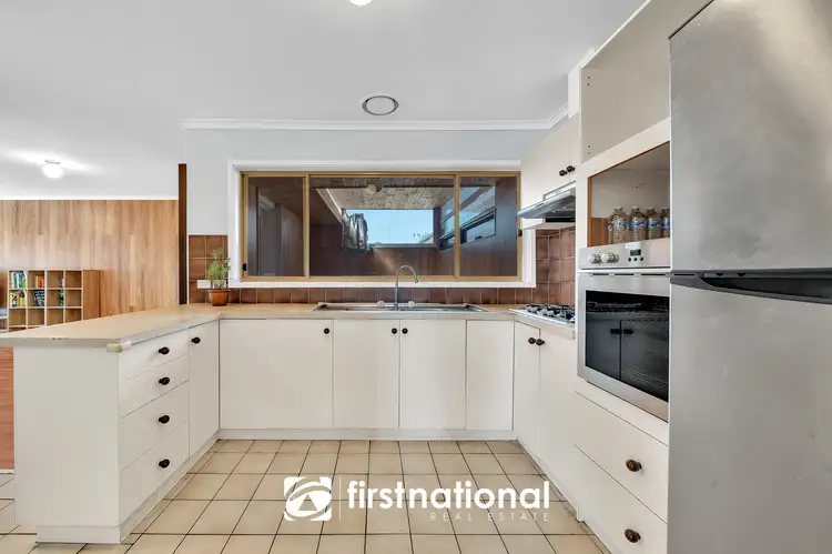 Sixth view of Homely unit listing, 2/53 Kelvinside Road, Noble Park VIC 3174