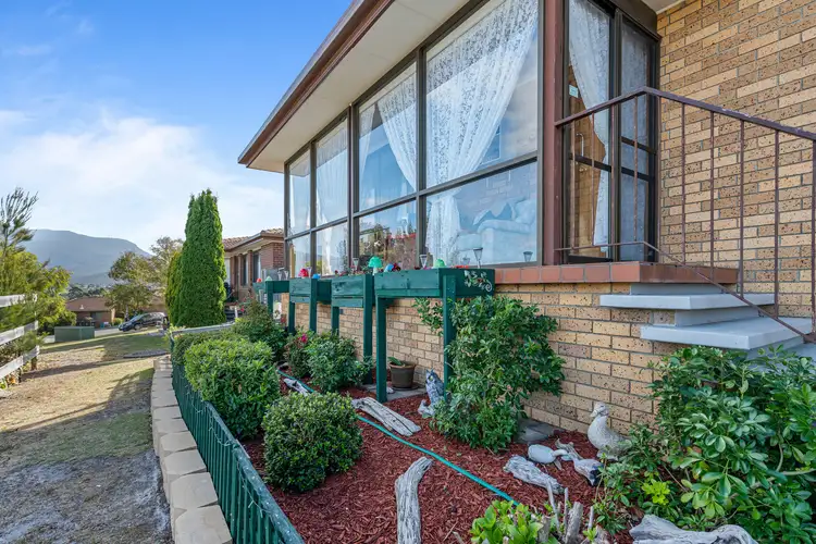 55 Village Drive, Kingston TAS 7050