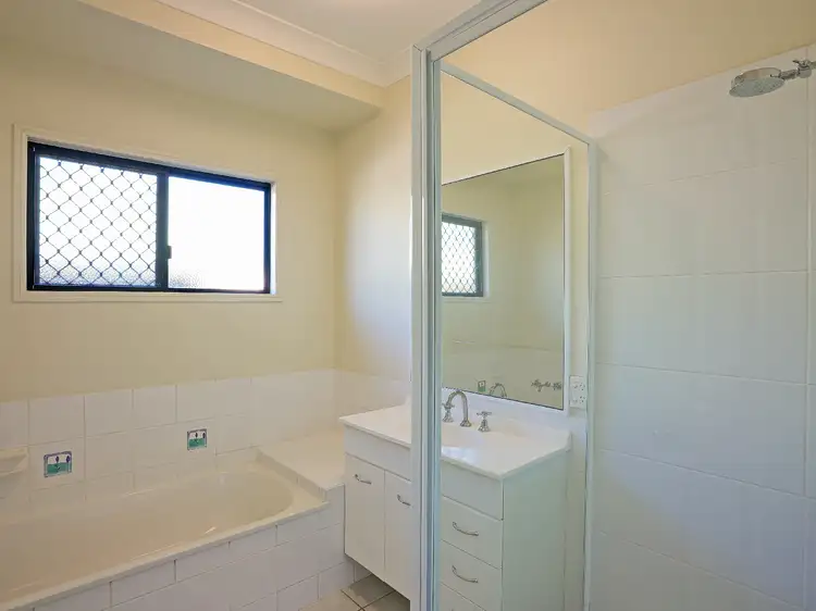 Second view of Homely house listing, 16 Cockatoo Circuit, Douglas QLD 4814