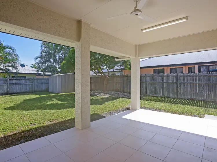 Third view of Homely house listing, 16 Cockatoo Circuit, Douglas QLD 4814