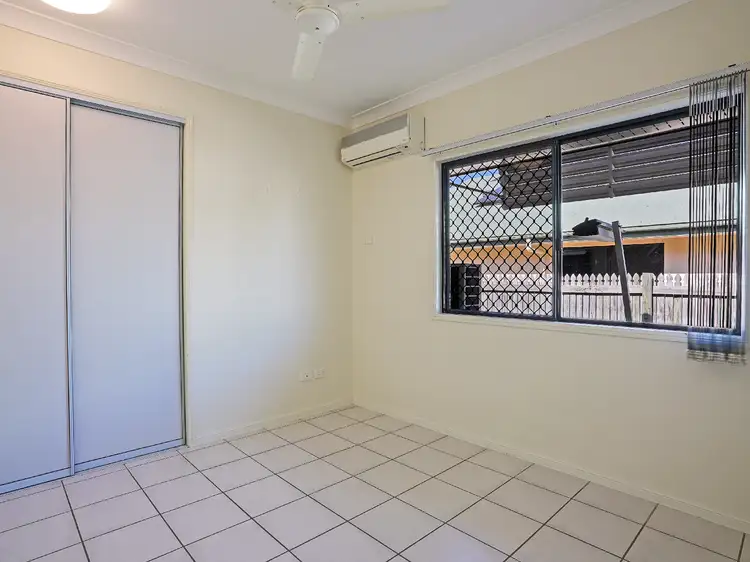 Fourth view of Homely house listing, 16 Cockatoo Circuit, Douglas QLD 4814
