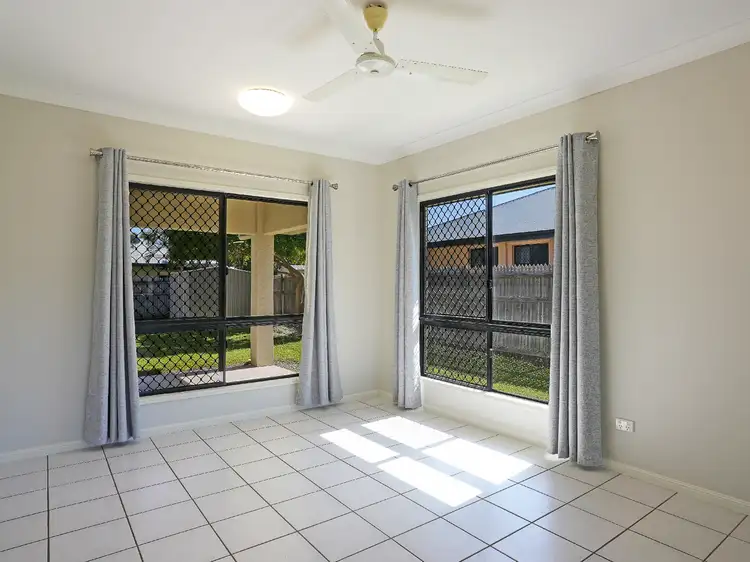 Fifth view of Homely house listing, 16 Cockatoo Circuit, Douglas QLD 4814