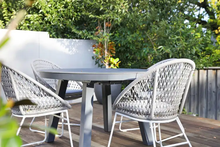 Fourth view of Homely apartment listing, 6/1 Kangaloon Road, Bowral NSW 2576