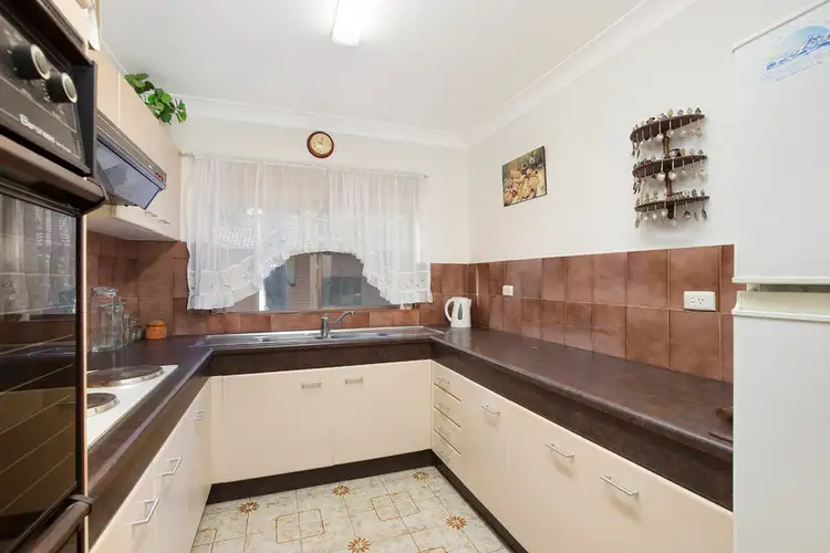Third view of Homely unit listing, 14/8-12 Railway Crescent, Jannali NSW 2226