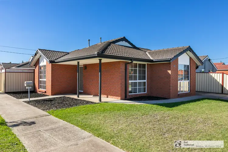 71A South Avenue, Altona Meadows VIC 3028