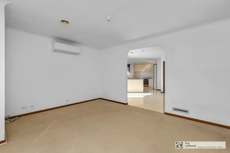 Third view of Homely unit listing, 71A South Avenue, Altona Meadows VIC 3028