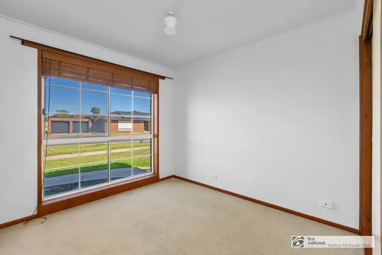 Fifth view of Homely unit listing, 71A South Avenue, Altona Meadows VIC 3028