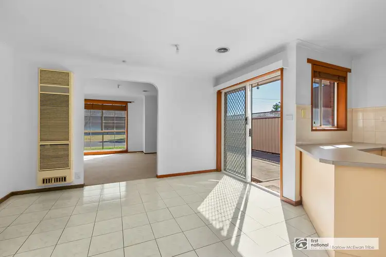 Sixth view of Homely unit listing, 71A South Avenue, Altona Meadows VIC 3028