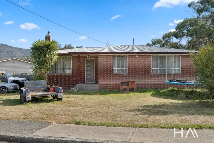 91A Sycamore Road, Risdon Vale TAS 7016