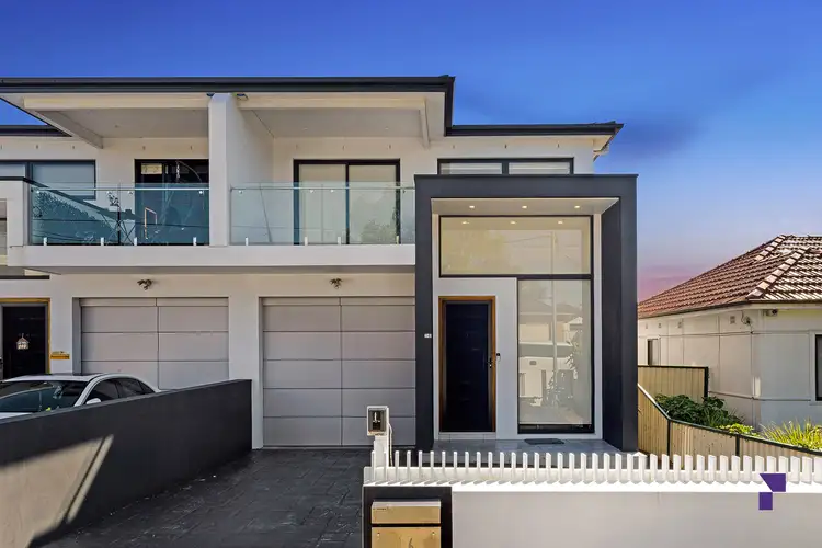 16 Edgar Street, Yagoona NSW 2199