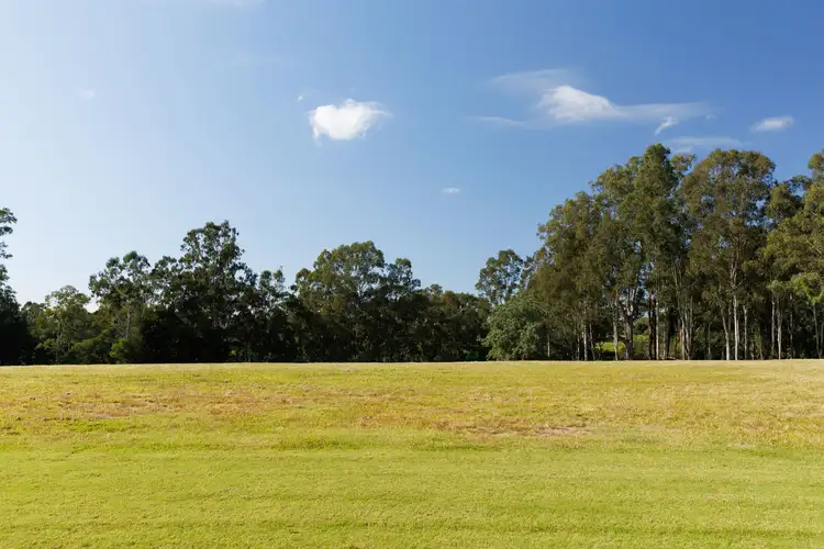 Sixth view of Homely land listing, 24 Riverside Drive, Moggill QLD 4070