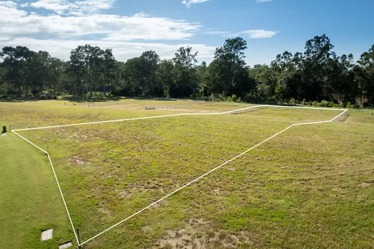 Seventh view of Homely land listing, 24 Riverside Drive, Moggill QLD 4070