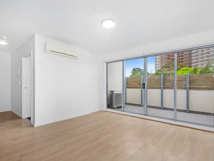 16/155 Gordon Street