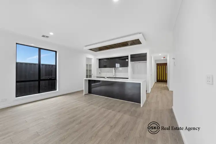Third view of Homely house listing, 11 Marylebone Street, Strathtulloh VIC 3338