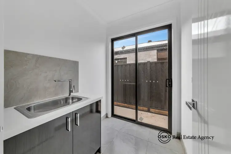 Fifth view of Homely house listing, 11 Marylebone Street, Strathtulloh VIC 3338